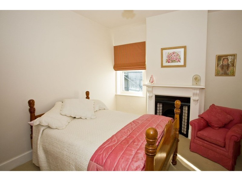 447 Macquarie Street, South Hobart TAS 7004