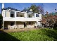 447 Macquarie Street, South Hobart TAS 7004