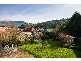 447 Macquarie Street, South Hobart TAS 7004