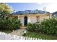 447 Macquarie Street, South Hobart TAS 7004