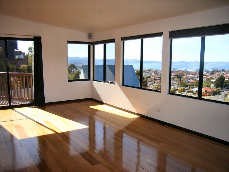 35A Valley Street, West Hobart TAS 7000