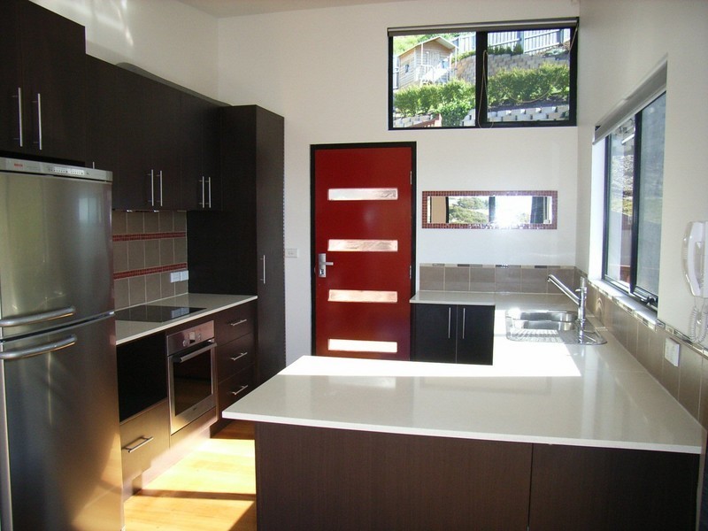 35A Valley Street, West Hobart TAS 7000