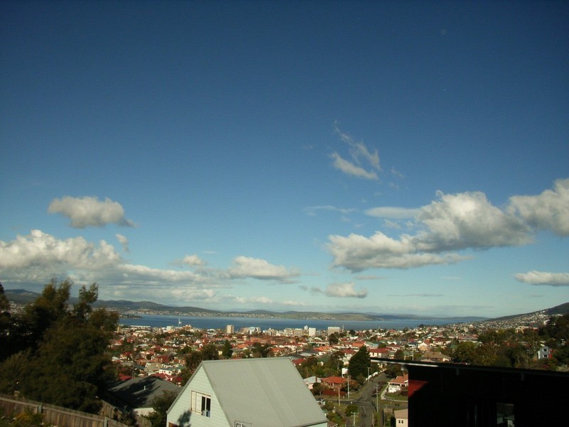 35A Valley Street, West Hobart TAS 7000
