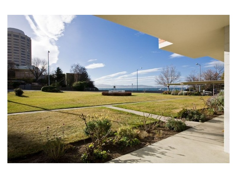 3-409 Sandy Bay Road, Sandy Bay TAS 7005