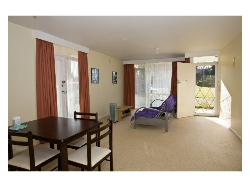 3-409 Sandy Bay Road, Sandy Bay TAS 7005