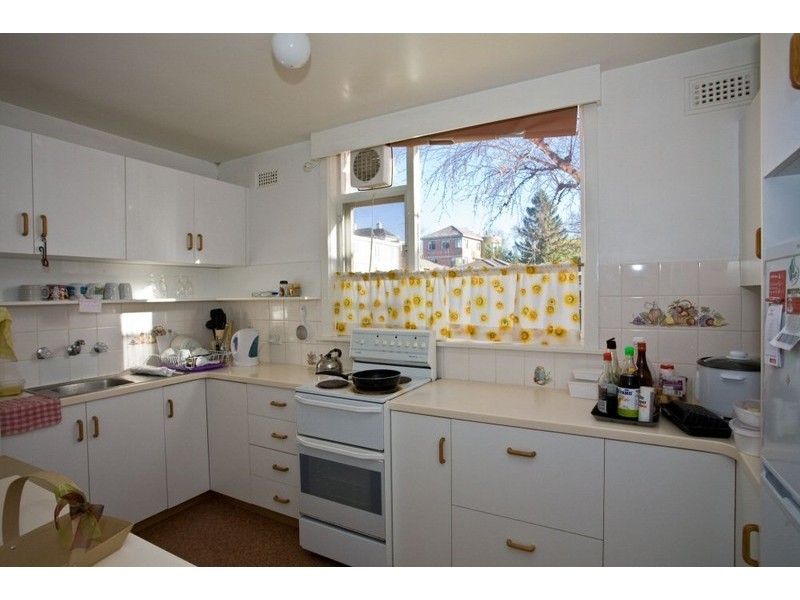 3-409 Sandy Bay Road, Sandy Bay TAS 7005