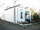 5 Knopwood Street, Battery Point TAS 7004