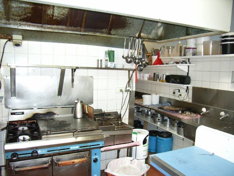 5 Knopwood Street, Battery Point TAS 7004