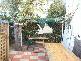 5 Knopwood Street, Battery Point TAS 7004