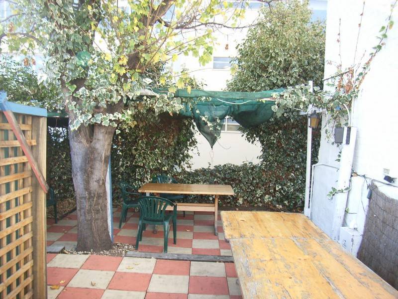 5 Knopwood Street, Battery Point TAS 7004