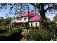 13569 Tasman Highway, Swansea TAS 7190