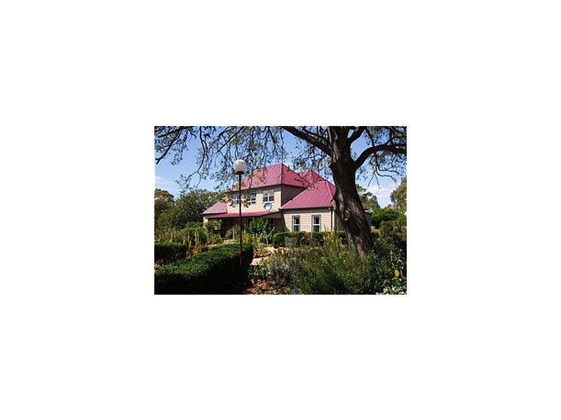 13569 Tasman Highway, Swansea TAS 7190