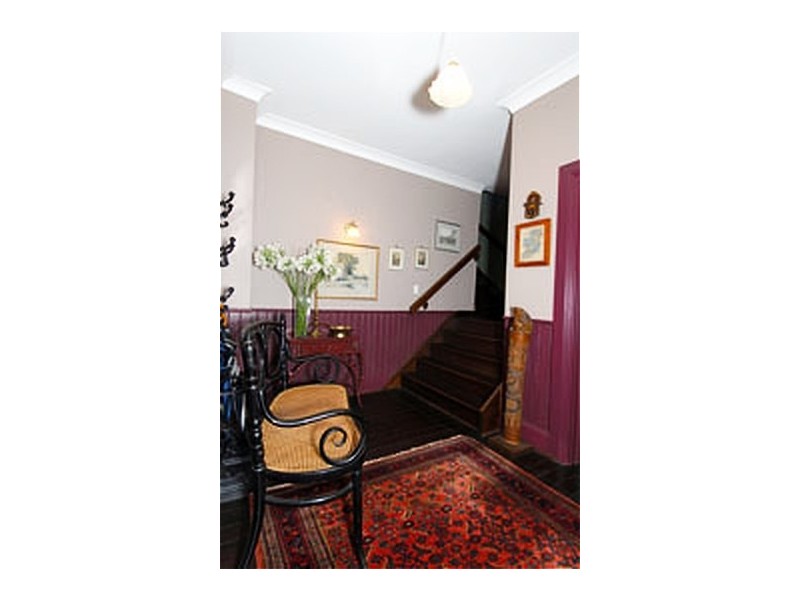 13569 Tasman Highway, Swansea TAS 7190