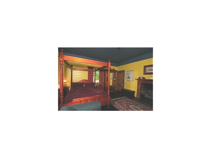 13569 Tasman Highway, Swansea TAS 7190