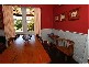 13569 Tasman Highway, Swansea TAS 7190