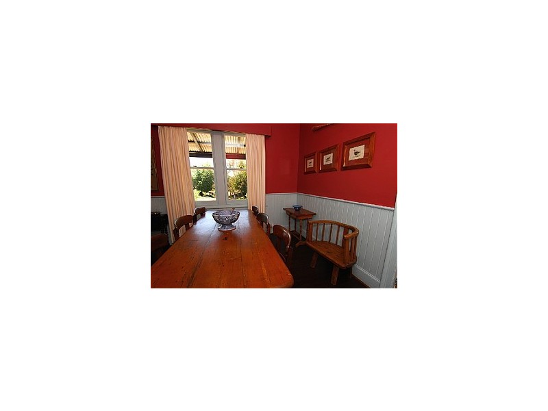 13569 Tasman Highway, Swansea TAS 7190