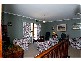13569 Tasman Highway, Swansea TAS 7190