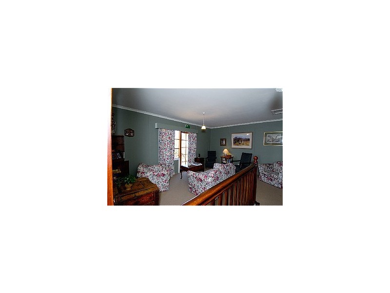 13569 Tasman Highway, Swansea TAS 7190
