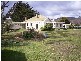 . Leamington, Pawtella TAS 7120