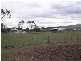 . Leamington, Pawtella TAS 7120