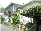 12 Mawhera Avenue, Sandy Bay TAS 7005
