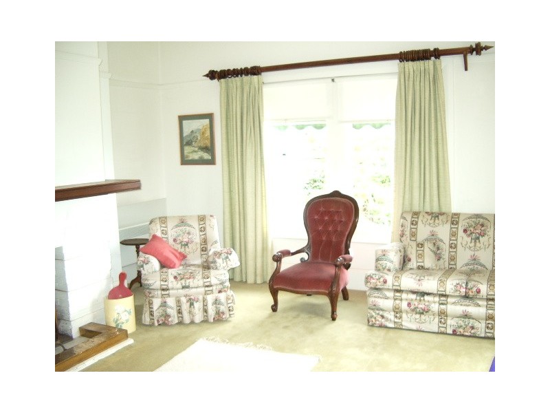 12 Mawhera Avenue, Sandy Bay TAS 7005