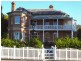 391 Sandy Bay Road, Sandy Bay TAS 7005