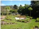 391 Sandy Bay Road, Sandy Bay TAS 7005