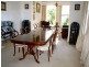 391 Sandy Bay Road, Sandy Bay TAS 7005