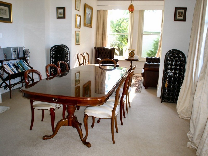 391 Sandy Bay Road, Sandy Bay TAS 7005