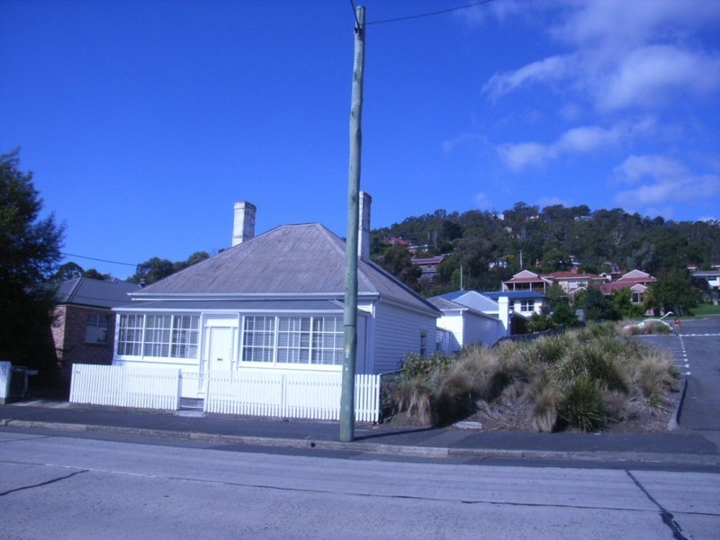104 Cascade Road, South Hobart TAS 7004