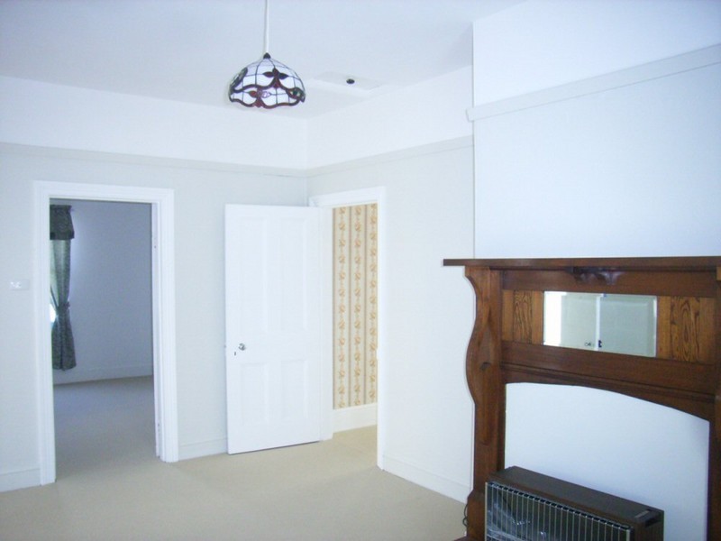 104 Cascade Road, South Hobart TAS 7004