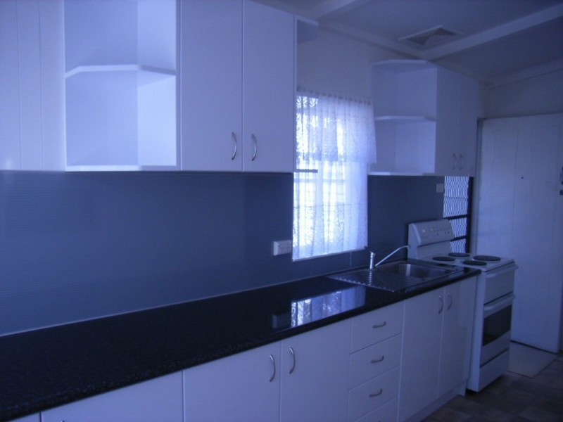 104 Cascade Road, South Hobart TAS 7004