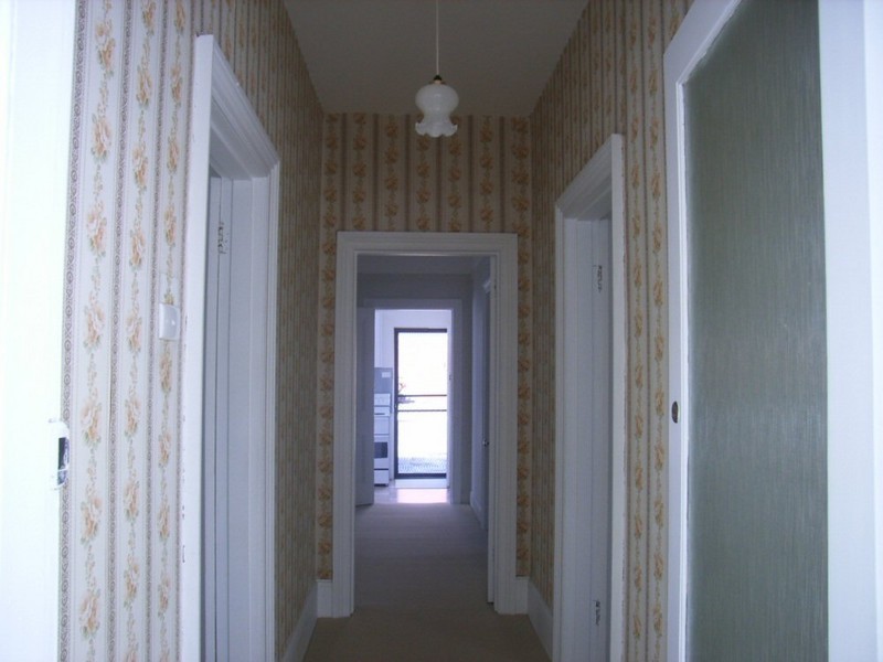 104 Cascade Road, South Hobart TAS 7004