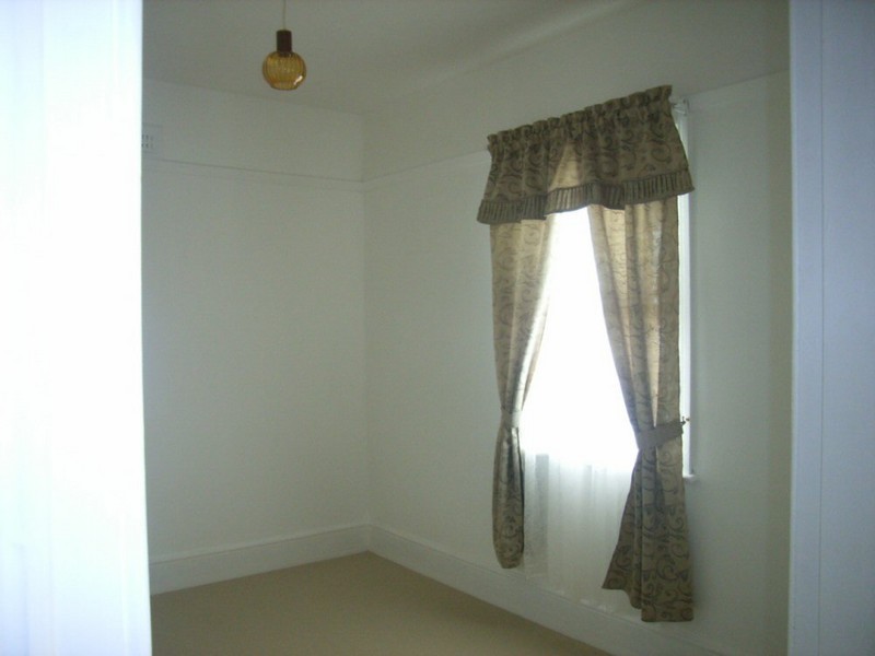 104 Cascade Road, South Hobart TAS 7004