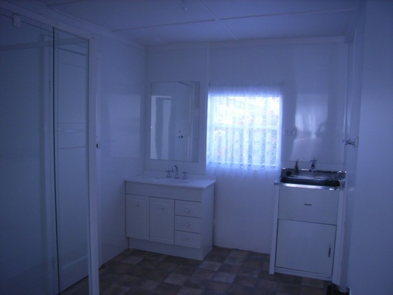 104 Cascade Road, South Hobart TAS 7004