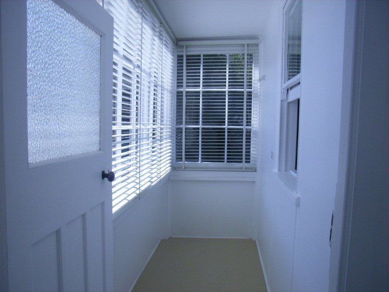 104 Cascade Road, South Hobart TAS 7004