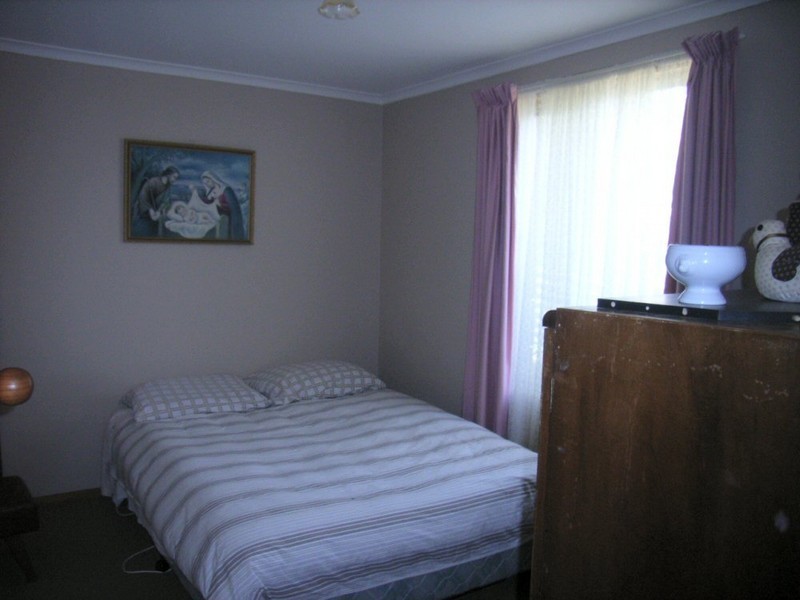 104 Cascade Road, South Hobart TAS 7004