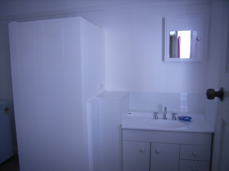 104 Cascade Road, South Hobart TAS 7004