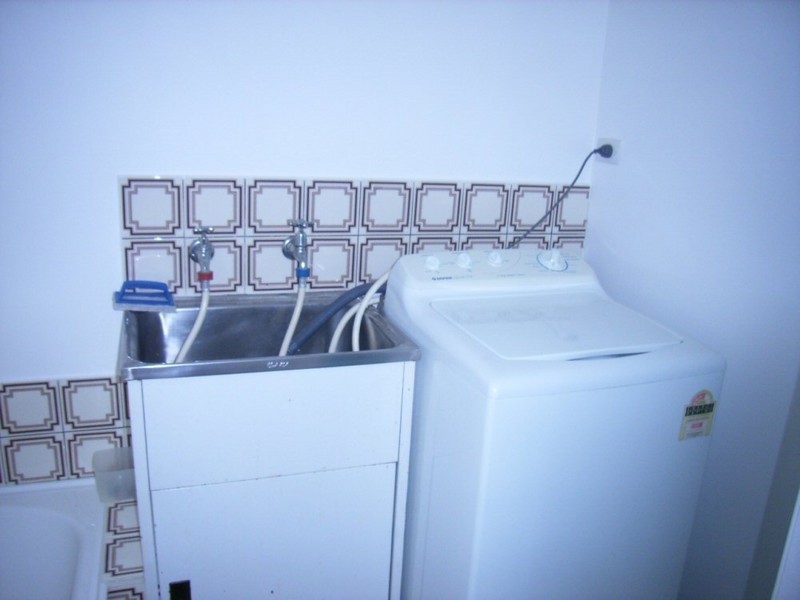 104 Cascade Road, South Hobart TAS 7004