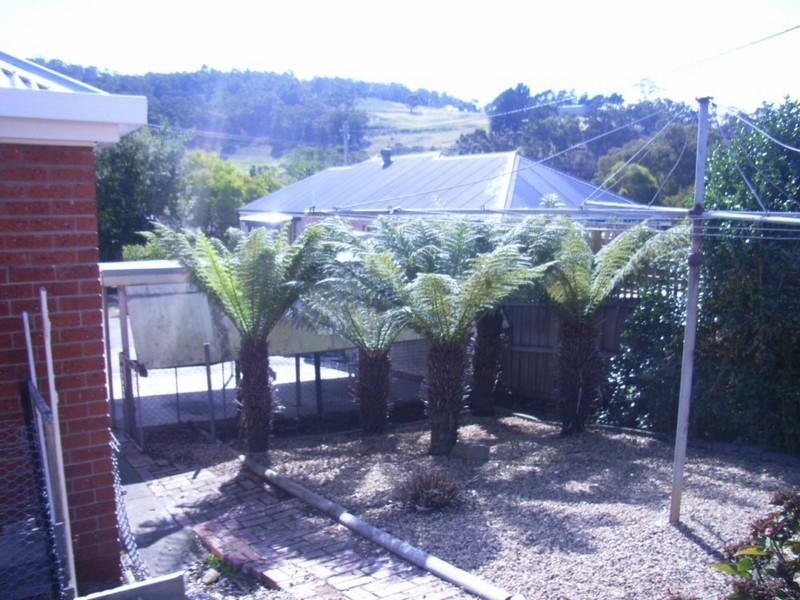 104 Cascade Road, South Hobart TAS 7004