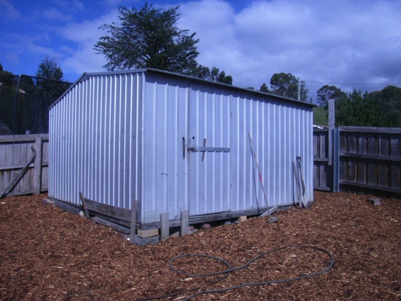 104 Cascade Road, South Hobart TAS 7004