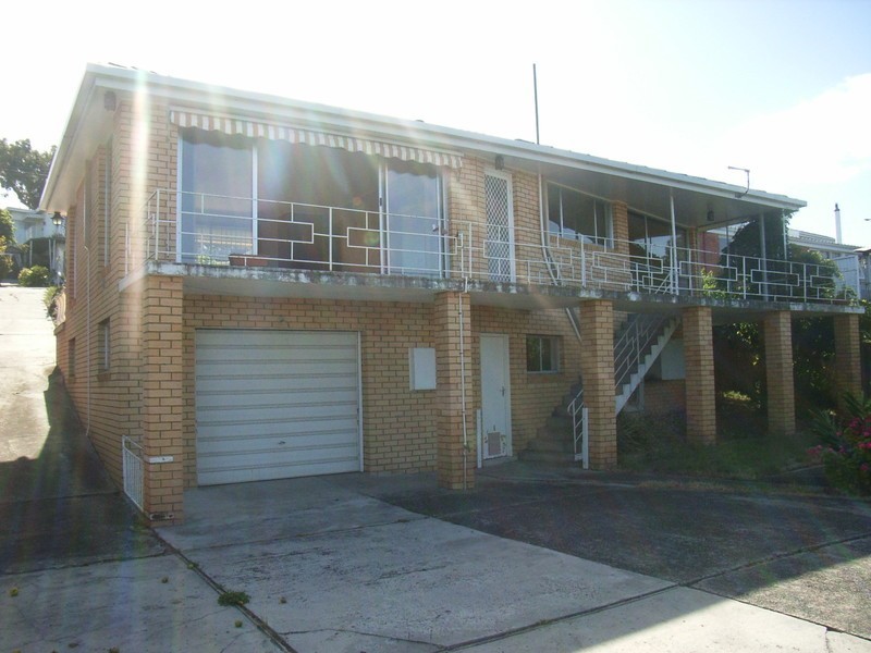 27 Monash Avenue, Lenah Valley TAS 7008