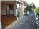 27 Monash Avenue, Lenah Valley TAS 7008