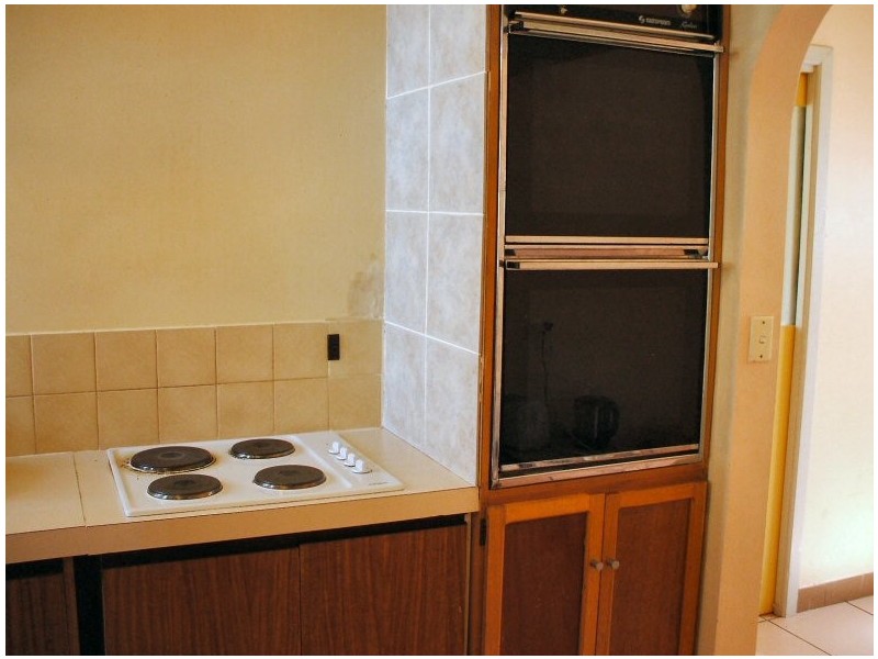 1 and 2, 7 Gant Street, Lenah Valley TAS 7008