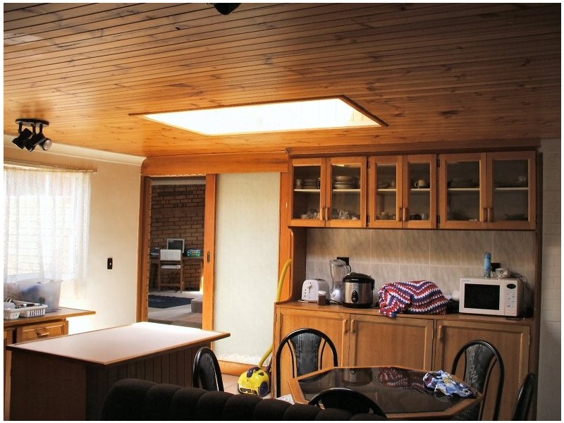 1 and 2, 7 Gant Street, Lenah Valley TAS 7008