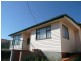 1 and 2, 7 Gant Street, Lenah Valley TAS 7008