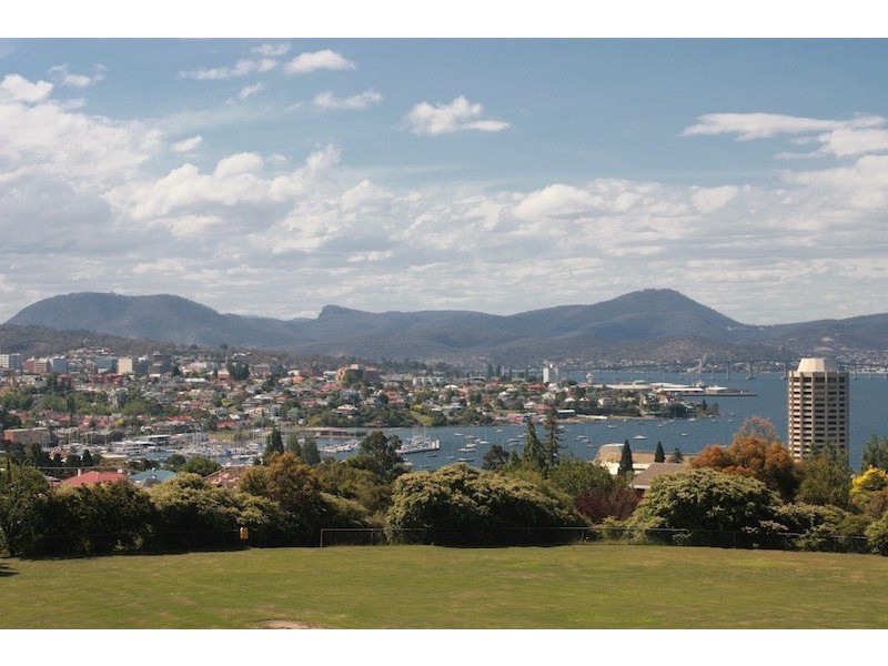 245 Churchill avenue, Sandy Bay TAS 7005