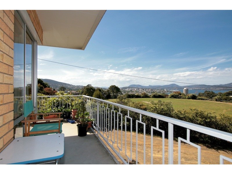 245 Churchill avenue, Sandy Bay TAS 7005