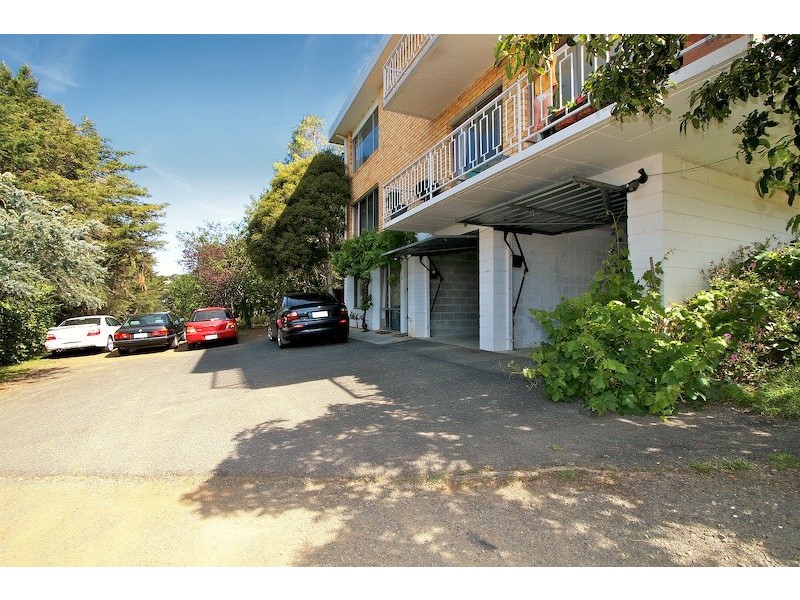 245 Churchill avenue, Sandy Bay TAS 7005